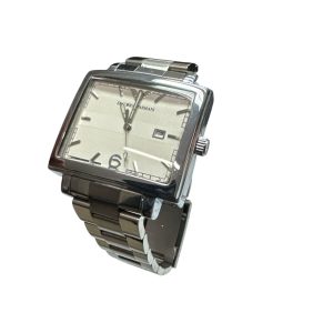 Amanet Cashbook | Amanet Online